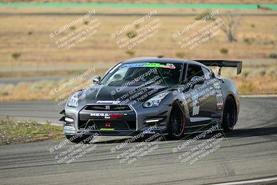 media/May-03-2025-Speed Ventures (Sat) [[ededc6c3fe]]/Red Group/Session 1 (Turn 4)/